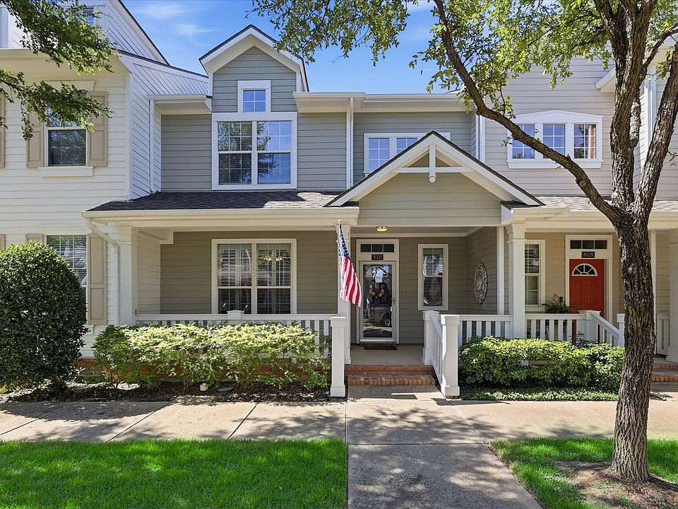 1st image of 8032 Caladium Dr