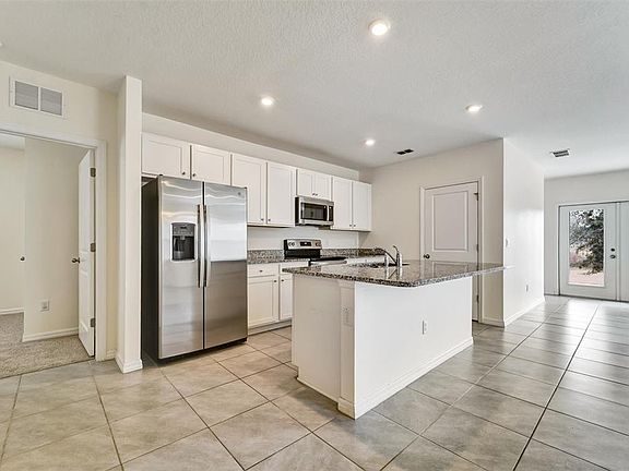 4th image of 6978 Faben Ln