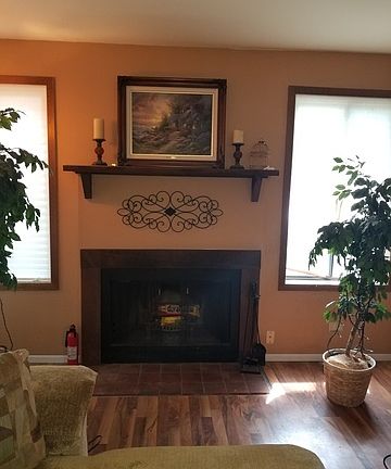 3rd image of 2211 Christian Ln #1-C