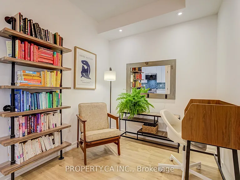 80 Mill St #1111 — Photo 18