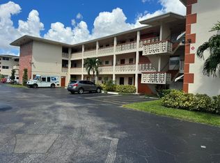 Lake Park Gardens, Plantation, FL 33313