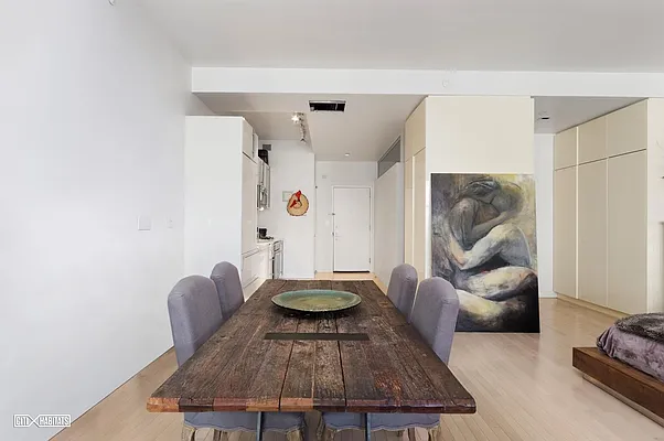 Rented by Citi Habitats | media 3