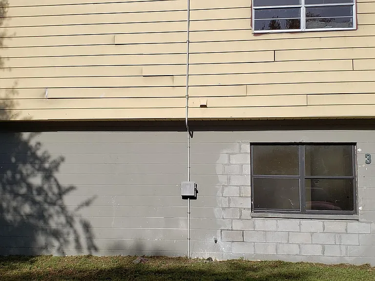 3204 SW 26th Ter #A — Photo 1