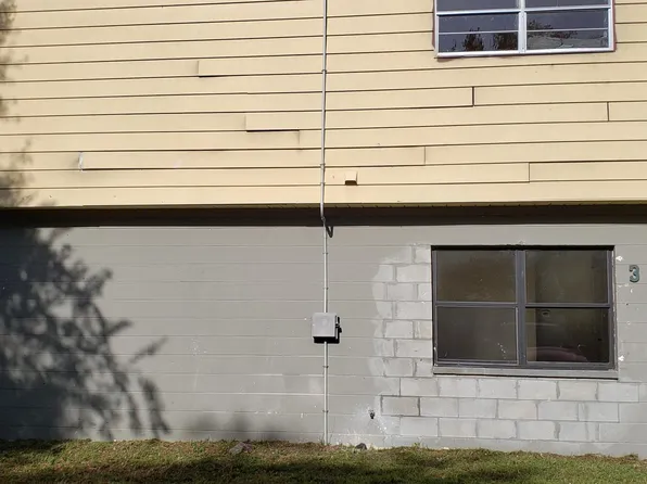 3204 SW 26th Ter #A, Gainesville, FL 32608