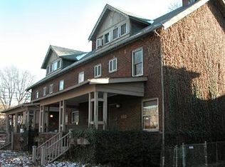 293 E 18th Ave, Columbus, OH 43201