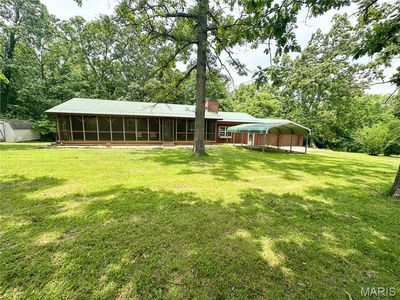 1 Timber Ln, Salem, MO, 65560
