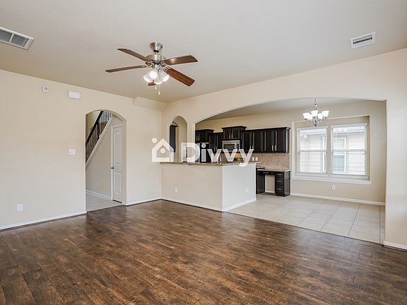 3rd image of 5511 Casa Calvet Dr