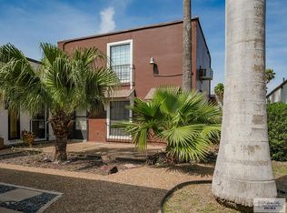412-3 Champion St, Brownsville, TX 78521