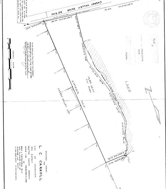 6111 Old Monticello St SE, Covington, GA 30014 MLS 7170660 Zillow