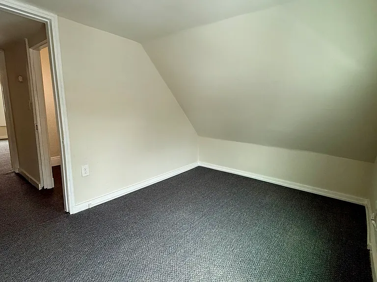 3517 Hudson Ave — Photo 22