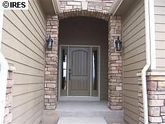 1st image of 621 Yukon Ct