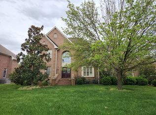 4505 Miarfield Arc, Chesapeake, VA 23321