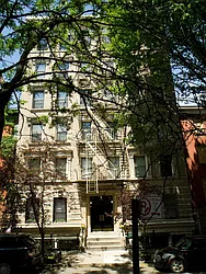 Sold by Sotheby's International Realty