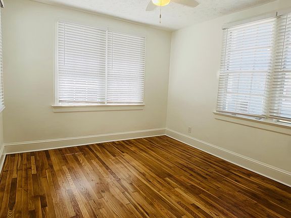 4th image of 838 Lasalle St APT 1