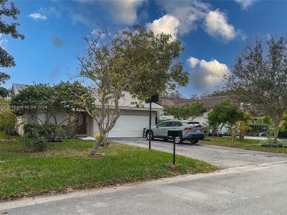 1st image of 11466 NW 23rd St