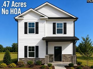 109 Arrowpoint Dr, Gaston, SC 29053