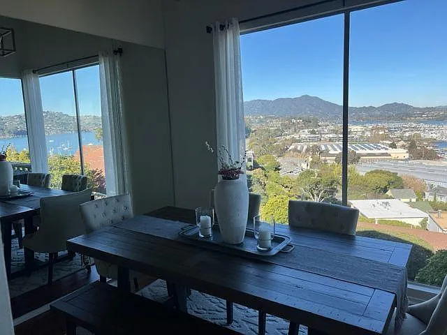 Cazneau Ave, Sausalito — Photo 3