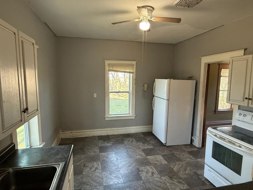 3928 State Highway 200, Gary, MN - View 6