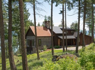 302 Quarry Dr, Somers, MT 59932