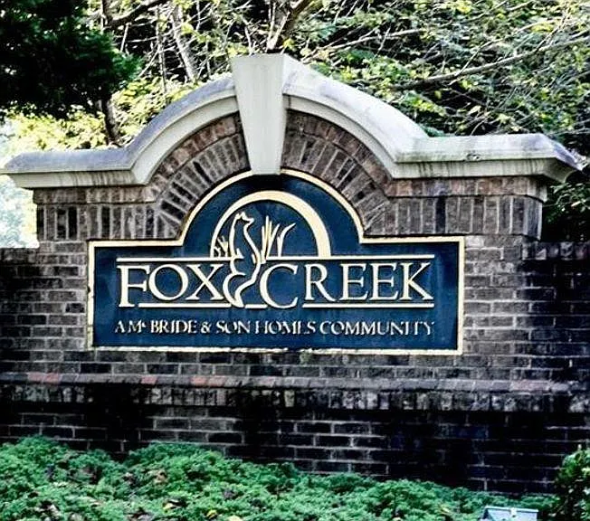 266 Fox Creek Blvd — Photo 20