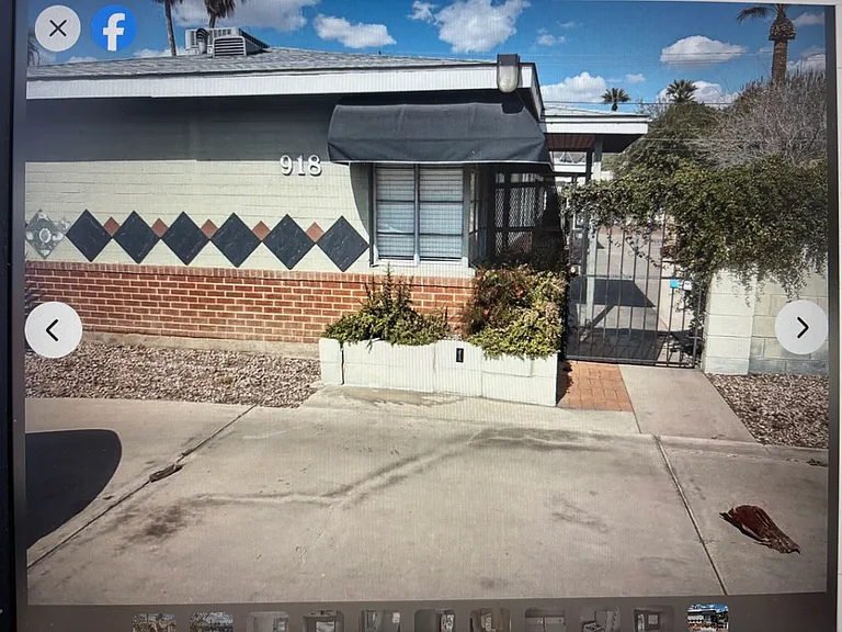 918 W McDowell Rd #2 — Photo 2