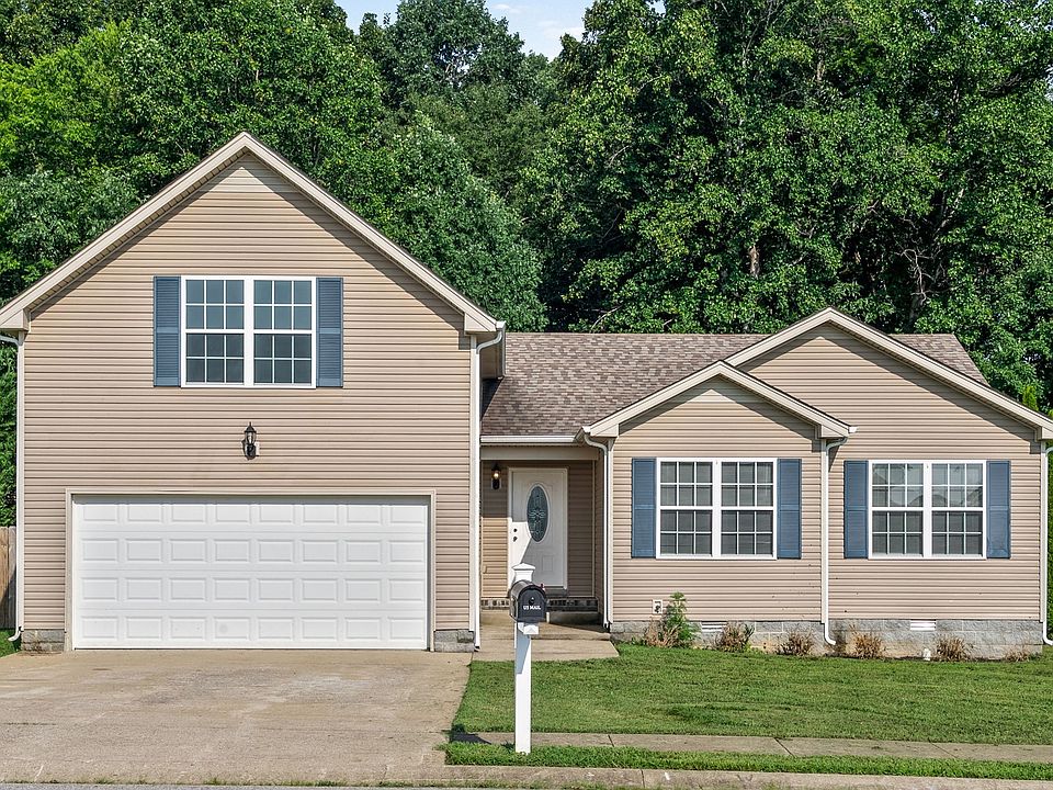 1st image of 1176 Freedom Dr