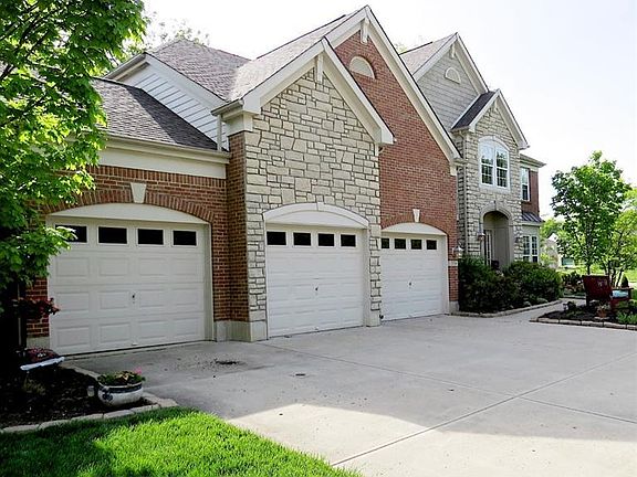2nd image of 2510 Hingham Ln