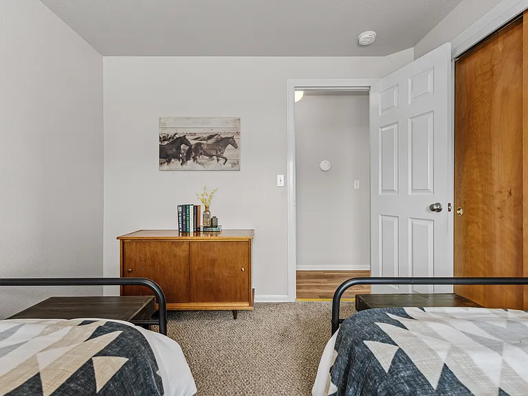 5427 S Paintbrush Pl — Photo 36