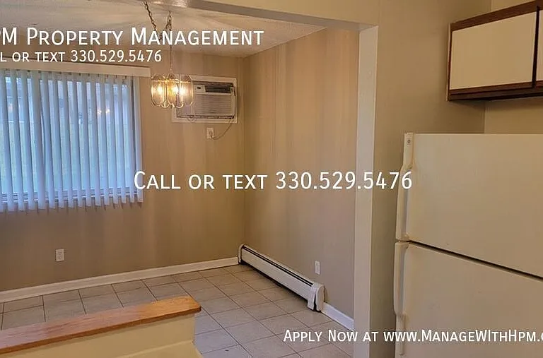 719 E Waterloo Rd #A — Photo 8