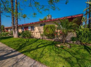 491 N Lilac Ave, Rialto, CA 92376