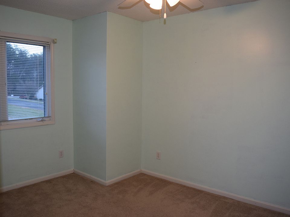 1st image of 3370 White Oak Ct #E2