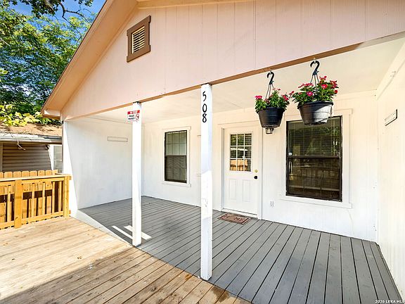 3rd image of 508 RANDALL AVE