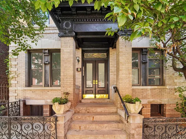 1009 Willow Avenue image 1 of 35