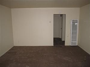 3rd image of 1422 N Acacia St APT 4