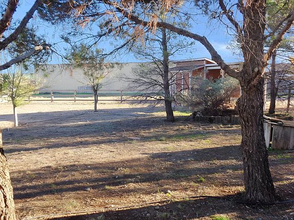 4th image of 5012 Apache Hills Dr