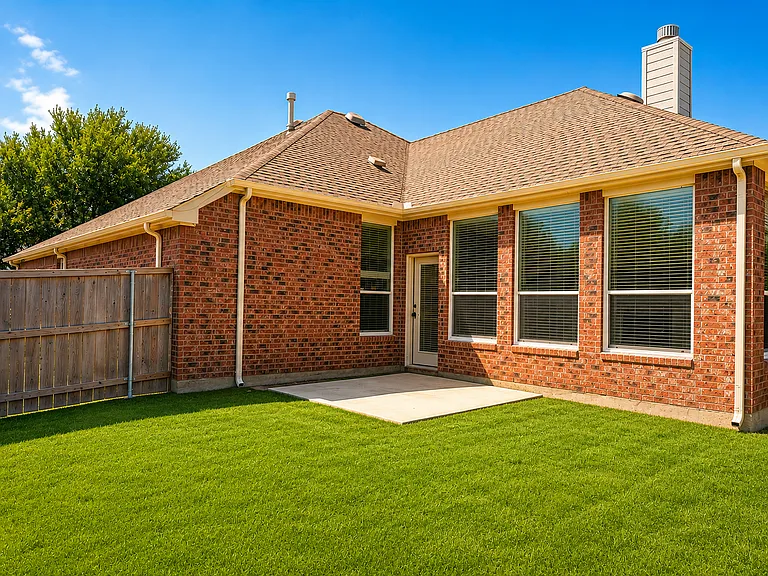 2449 Dawn Mist Dr — Photo 13