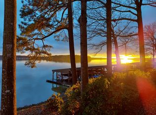 336 Sandy Trace Dr APT 12, Henrico, NC 27842