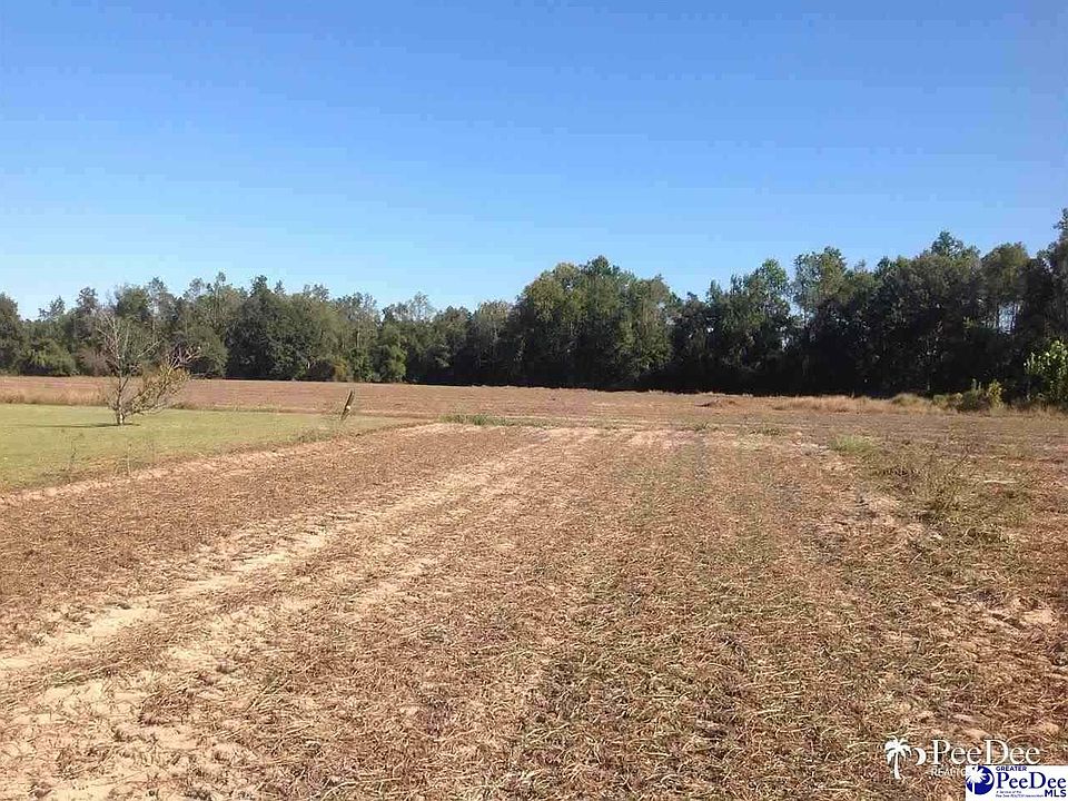 1st image of S Midway Hwy