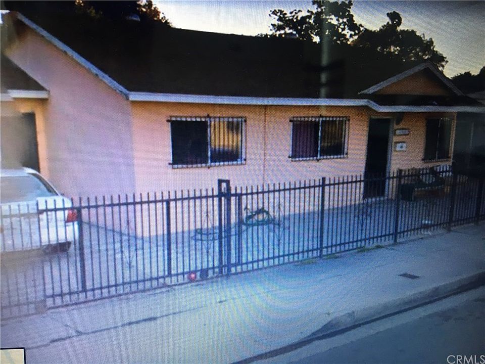 1st image of 11917 Doty Ave