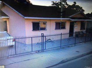 11917 Doty Ave, Hawthorne, CA 90250