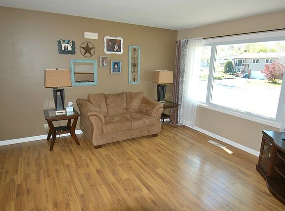 4th image of 2328 Janes Ct