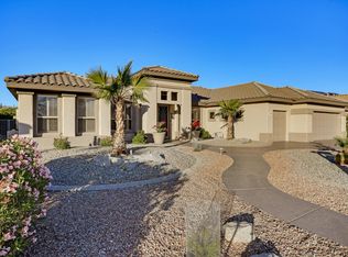 16382 W Quarry Ct, Surprise, AZ 85374
