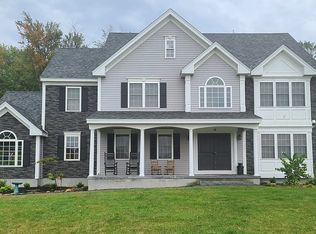 18 Rock Maple Ln, Westminster, MA 01473