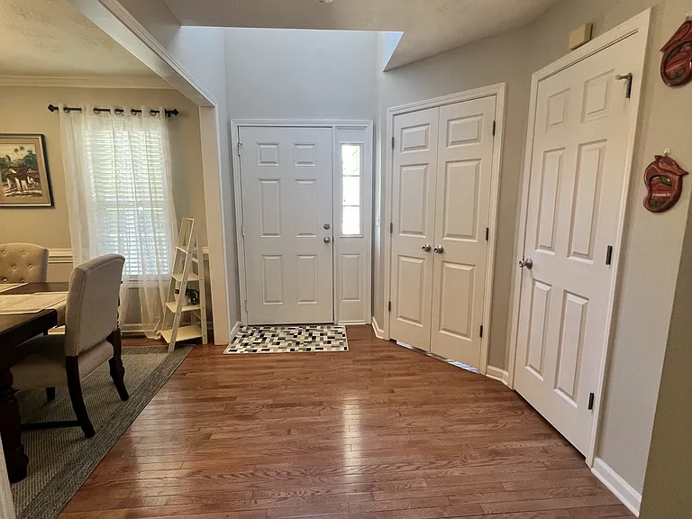88 Dove Trl — Photo 34