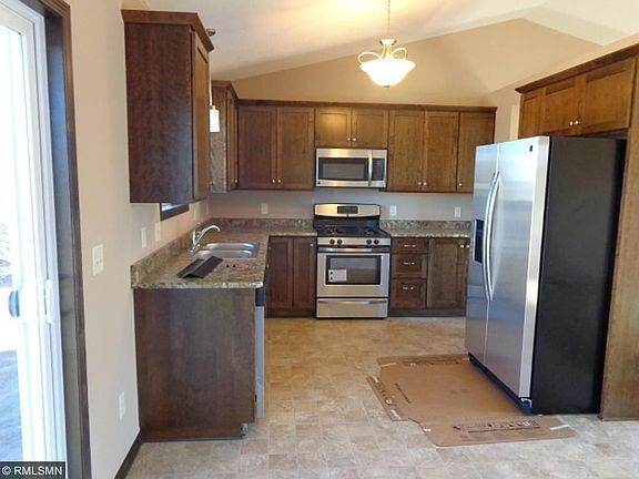 5th image of 7315 382nd St