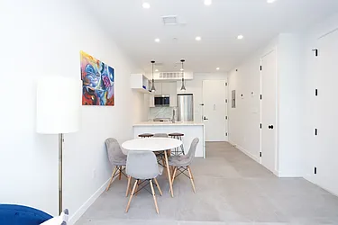 Rented by Blue Egg Realty Corp