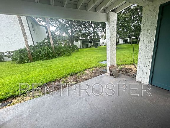 4th image of 4351 S Semoran Blvd APT 7