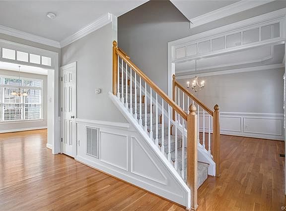 5th image of 11621 Cobblestone Landing Ct