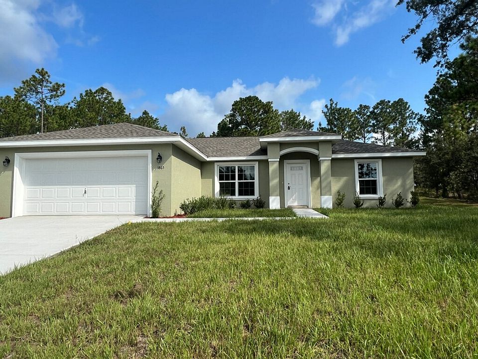 1865 front_09192022