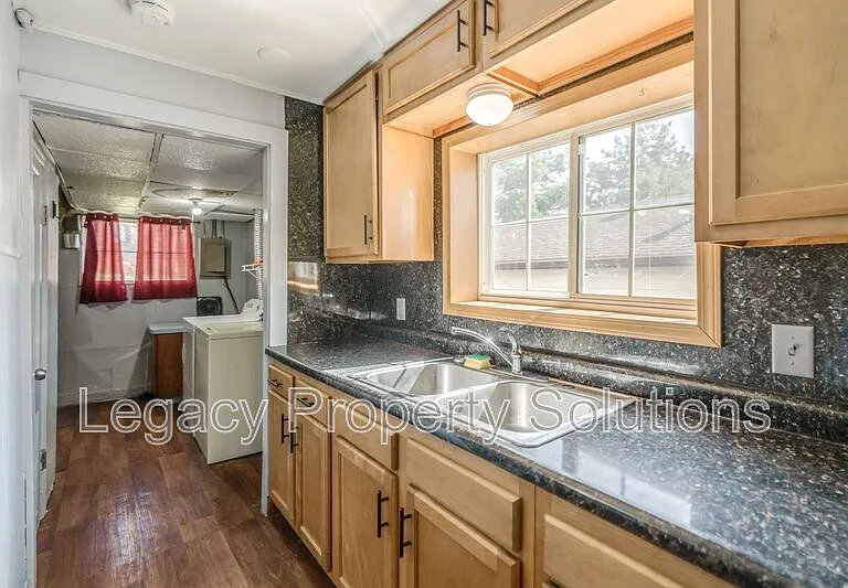 505 S 10th St #505 — Photo 7